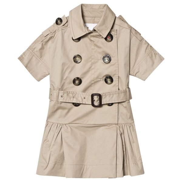 Burberry_beige_1