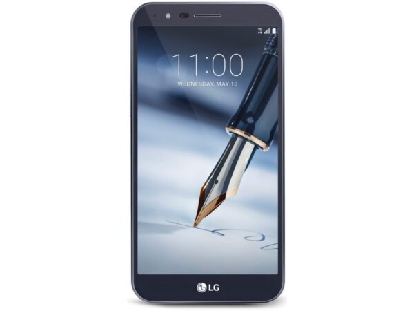 lg_stylo_3_plus_titan_1
