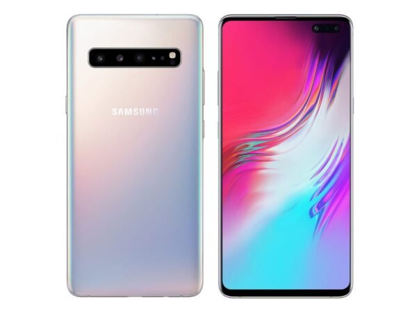 s10