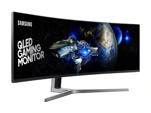 samsung_CHG90_QLED_gaming_monitor_1