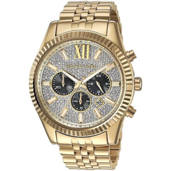 watch-mk8494_1