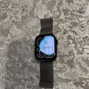 Apple Watch Series 10 | Like New | 100% Battery Health