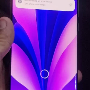 Xiaomi 13 Ultra 16GB 512GB PTA Approved | Leica Camera