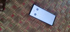 Sony Xperia 1 III 12GB