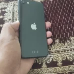 Apple iPhone SE 2020