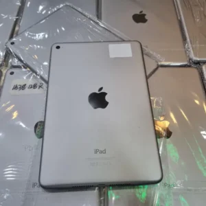 Apple iPad Mini 4 128GB | Retina Display | Touch ID