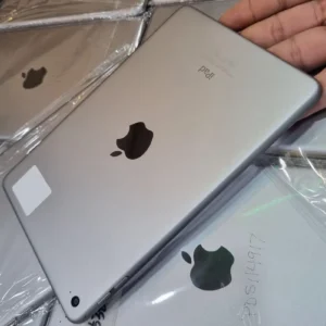 Apple iPad Mini 4 128GB | Retina Display | Touch ID