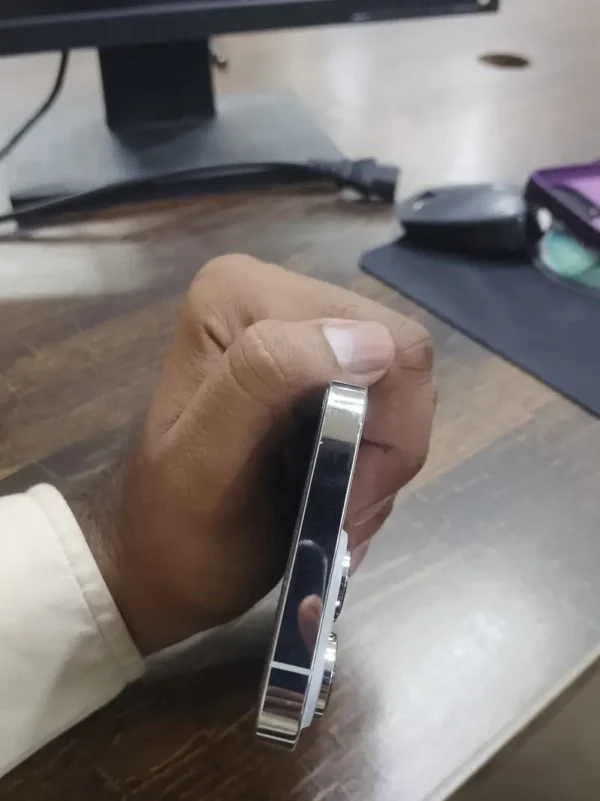 Apple iPhone 14 Pro