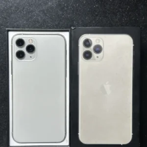 Apple iPhone 11 Pro 256GB