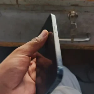 Apple iPhone 13 Non-PTA | Used