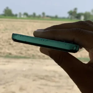 Tecno Camon 19 Neo 128GB PTA Approved | 6GB RAM Smartphone