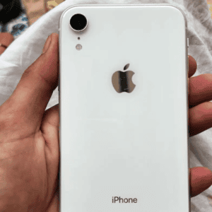 iphonexr