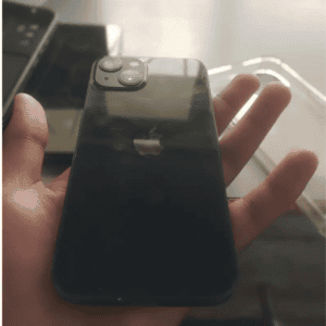 Apple iPhone 13 Non-PTA | Used