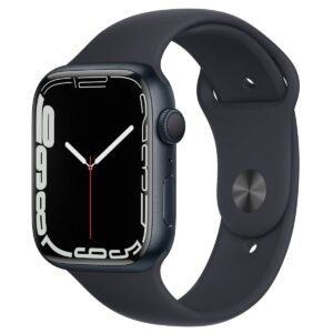 Apple Watch Series 7 45mm | Excellent Condition | Original