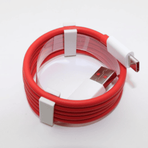 OnePlus Dash USB-C Fast Charging Cable 1M