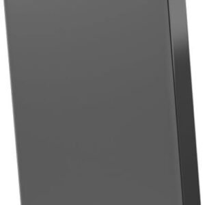 Ledger Nano Gen5 Touchscreen Hardware Wallet – Veilig, Slim & Persoonlijk (Zwart) Rs 75.000 Rs 80.000 -6% Hoeveelheid 1 Winkelwagen Toevoegen Nu Kopen Verkocht door eGalaxy Pakistan Geverifieerd Lid sinds sep 2025 Totaal Producten 92 Specificaties Ledger Nano Gen5 Touchscreen Hardware Wallet – Veilig, Slim & Persoonlijk (Zwart) Geavanceerde Ledger Nano Gen5 Touchscreen Hardware Wallet met veilige offline opslag, pincodebeveiliging, Bluetooth/USB-connectiviteit en touchscreenbediening voor eenvoudige transacties. Beschrijving Ledger Nano Gen5 Touchscreen Hardware Wallet biedt beveiliging van het volgende niveau met offline opslag, pincodebeveiliging en eenvoudige touchscreenbediening. Compact, veilig en gebruiksvriendelijk voor veilig beheer van digitale activa op elk moment.