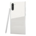 Samsung Galaxy Note 10 Plus