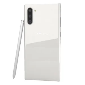 Samsung Galaxy Note 10 Plus