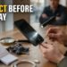15 Things to Check Before Buying a Second-Hand Phone