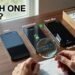 Used vs Refurbished vs Open-Box Phones: The Real Difference