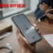Is It Safe to Buy a Used iPhone? Risks and How to Avoid Them