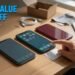 Best Used Phones Under $600: 2026 Buying Guide