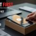 How to Factory Reset and Wipe Your Phone Before Selling It