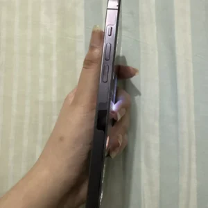 Phone 14 Pro Max 128GB