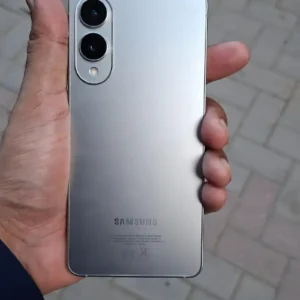 Samsung Galaxy S25 Edge 12GB/256GB