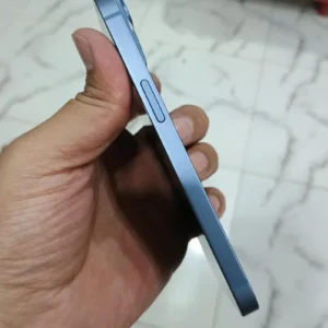 Apple iPhone 14 128GB PTA Approved