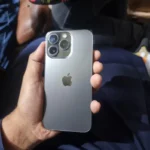 iPhone 13 Pro 128GB