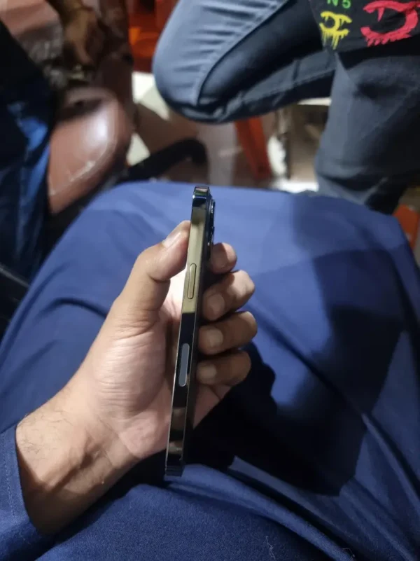 iPhone 13 Pro 128GB