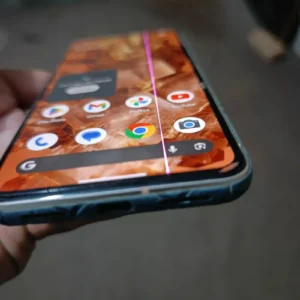 Google Pixel 8 Used
