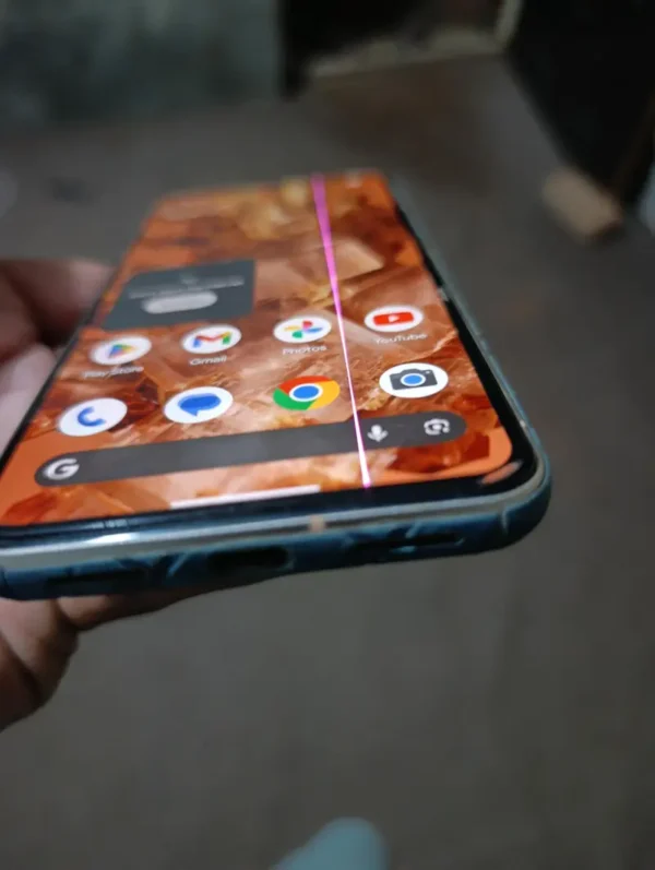 Google Pixel 8 Used Google Pixel 8 Used