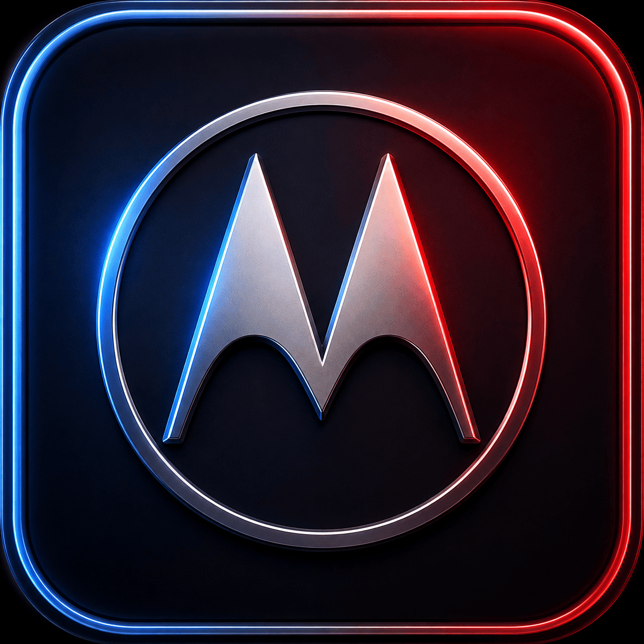 Motorola