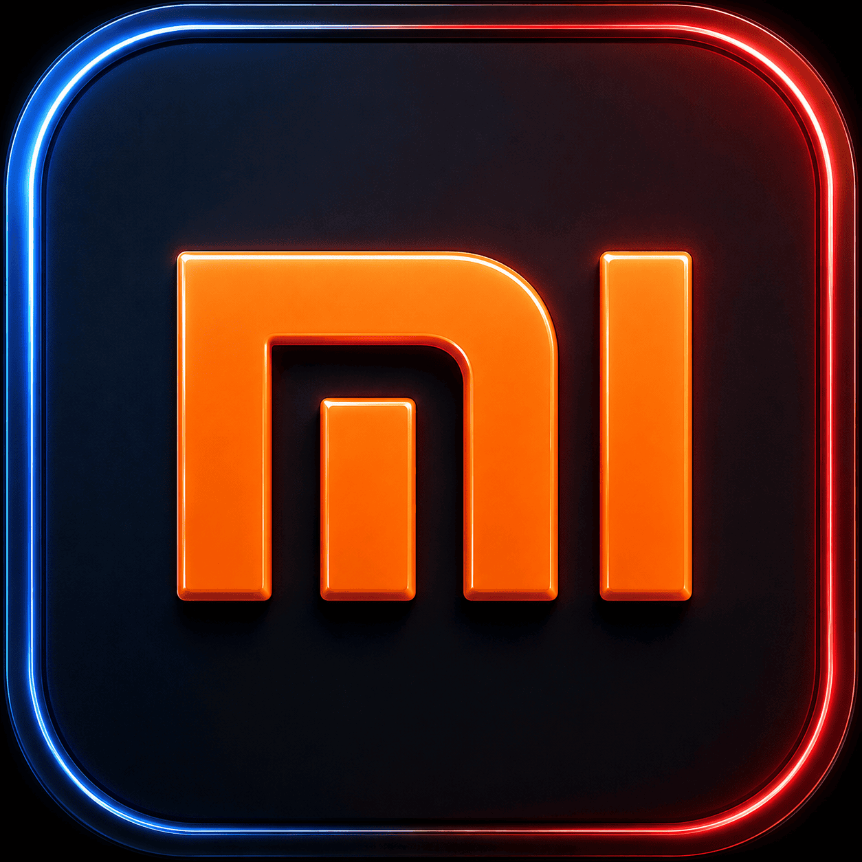 Xiaomi