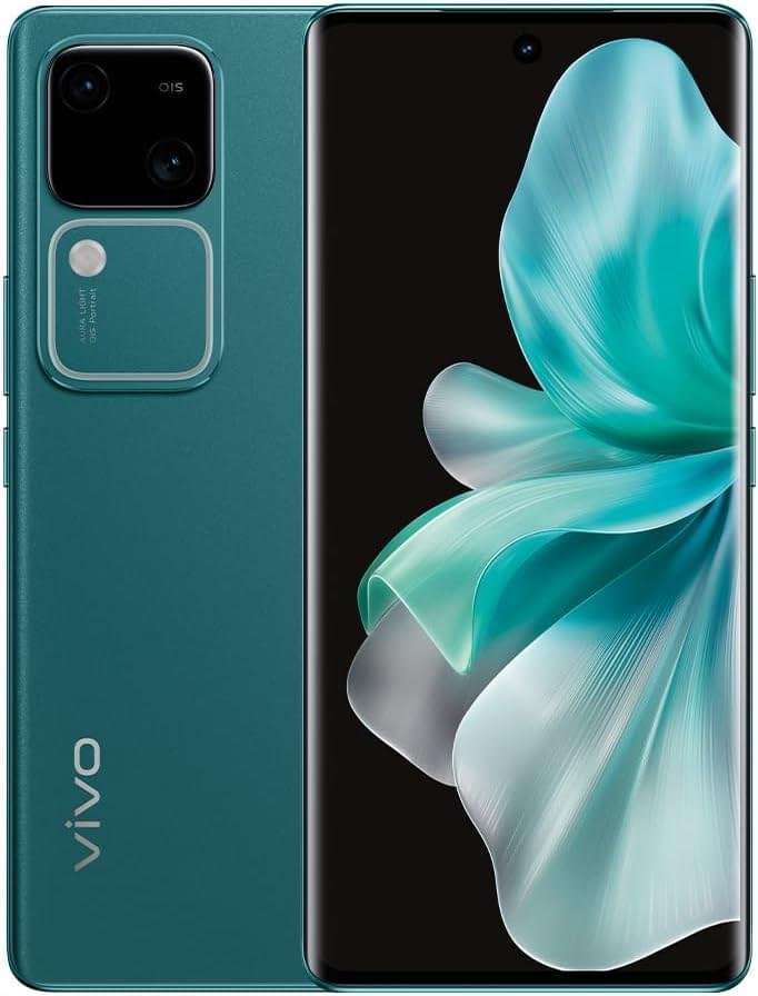 Vivo V30 12GB RAM 256GB