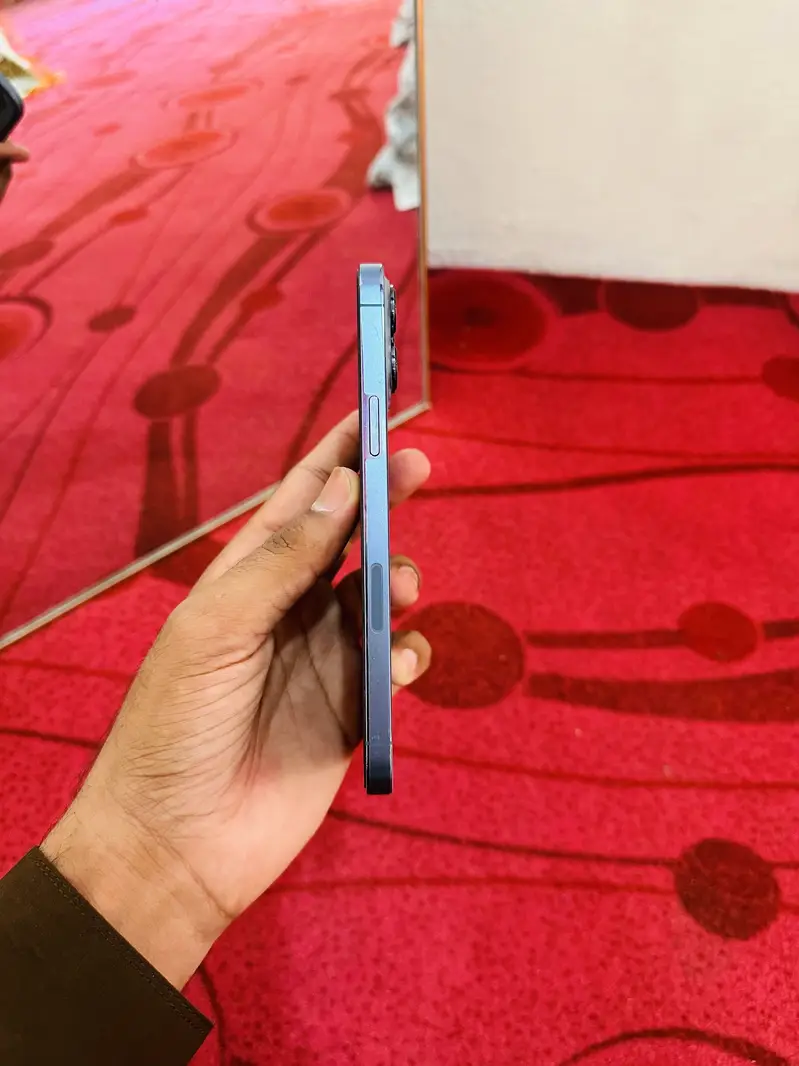 Apple iPhone 13 Pro Max 128GB