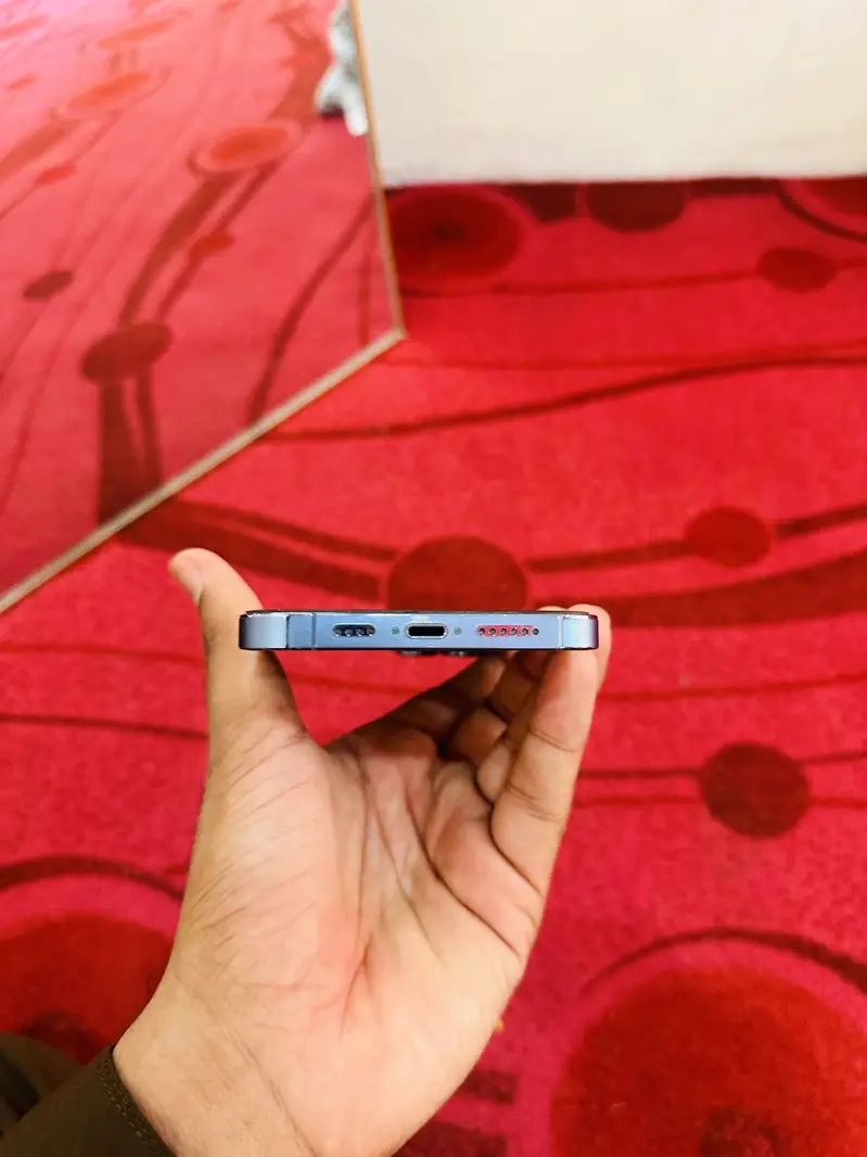 Apple iPhone 13 Pro Max 128GB