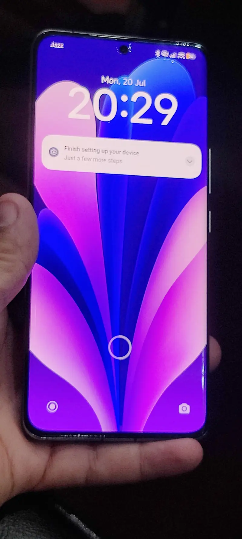 Xiaomi 13 Ultra 16GB RAM 512GB PTA Approved