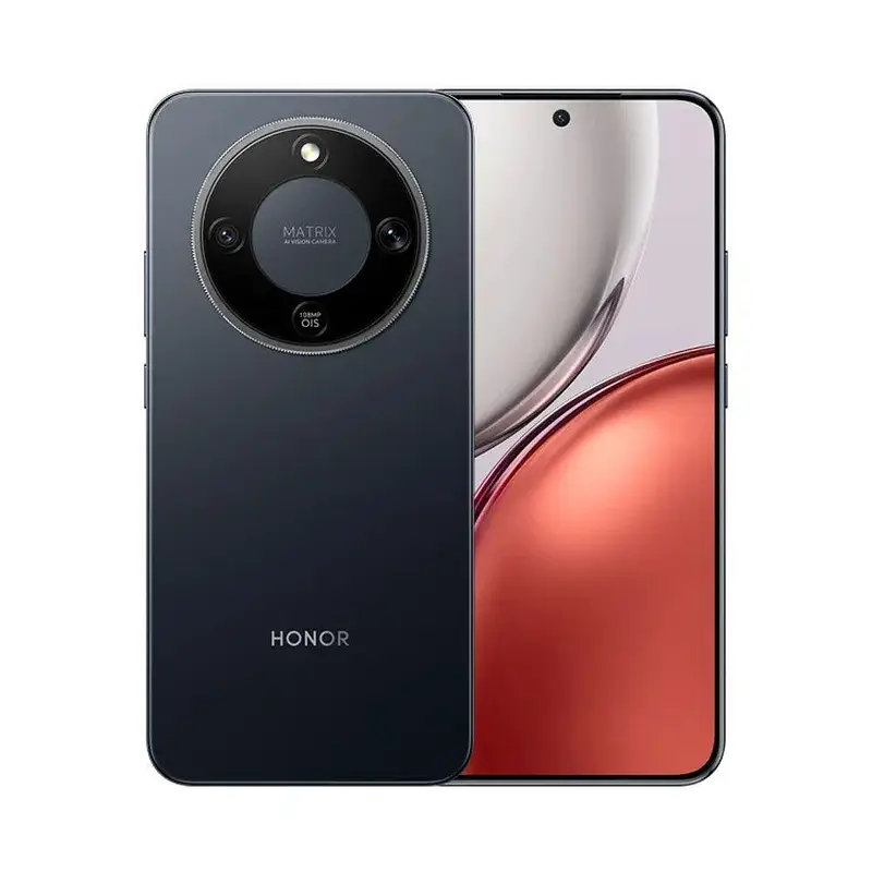 Honor X9d 5G 256GB