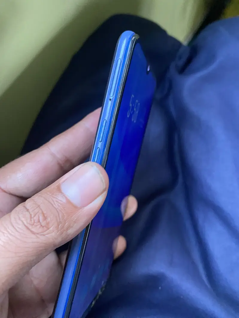 OPPO A5s 32GB