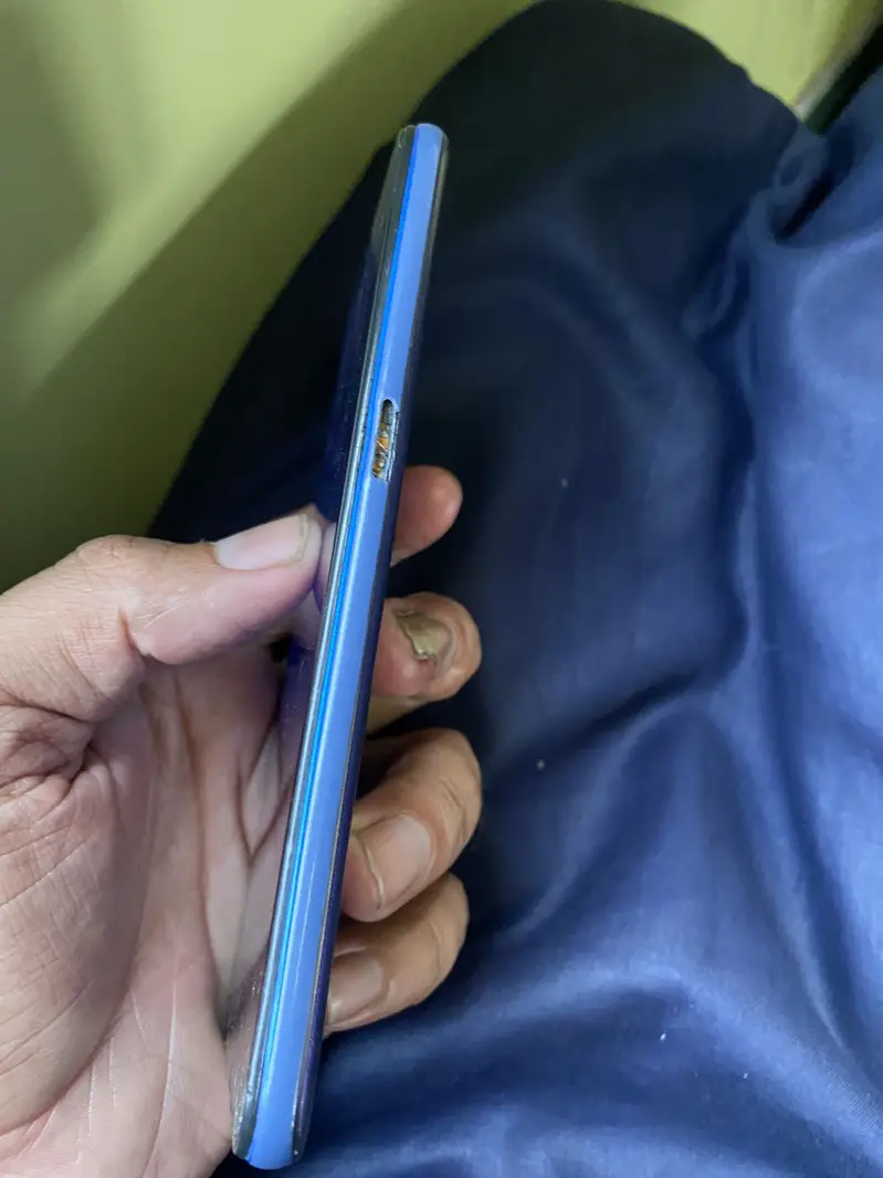 OPPO A5s 32GB