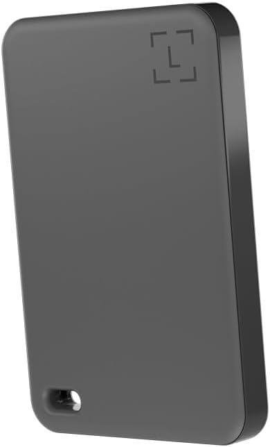 Ledger Nano Gen5 Touchscreen Hardware Wallet – Secure, Smart & Personal (Black) Rs 75,000 Rs 80,000 -6% Quantity 1 Add to Cart Buy Now Sold by eGalaxy Pakistan Verified Member since Sep 2025 Total Products 92 Specifications Ledger Nano Gen5 Touchscreen Hardware Wallet – Secure, Smart & Personal (Black) Advanced Ledger Nano Gen5 Touchscreen Hardware Wallet with secure offline storage, PIN protection, Bluetooth/USB connectivity, and touchscreen control for easy transactions. Description Ledger Nano Gen5 Touchscreen Hardware Wallet offers next-level security with offline storage, PIN protection, and easy touchscreen control. Compact, secure, and user-friendly for safe digital asset management anytime.