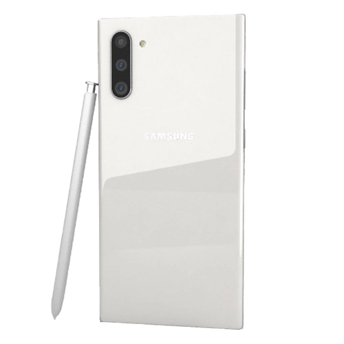 Samsung Galaxy Note 10 Plus