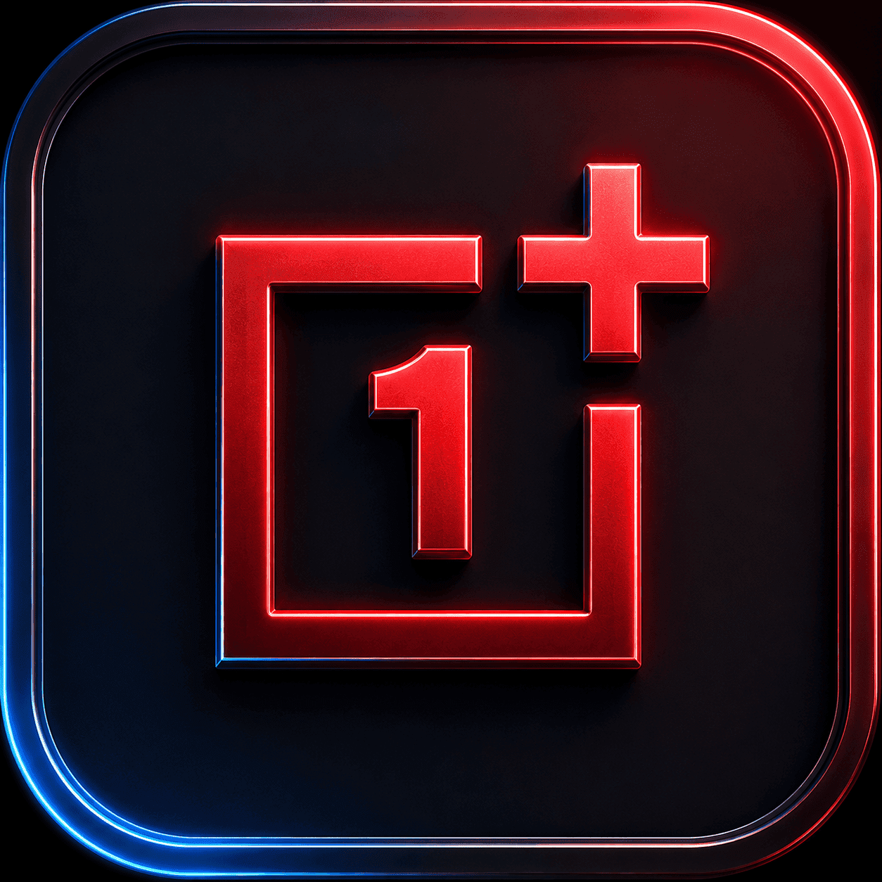 OnePlus