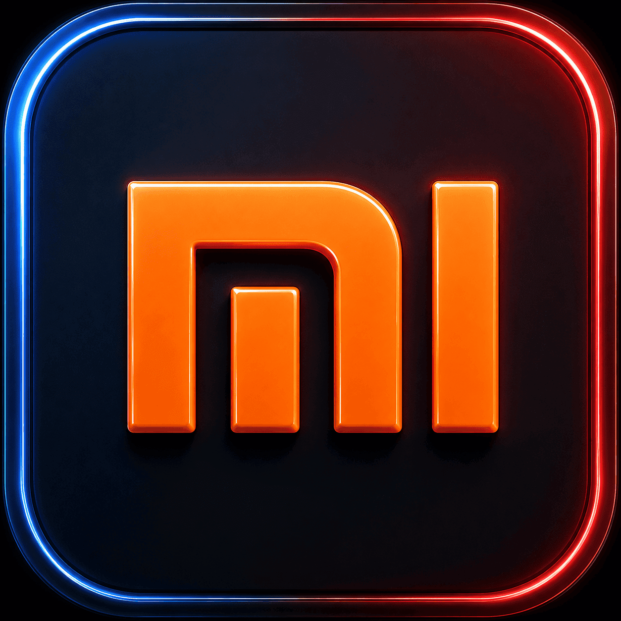 Xiaomi