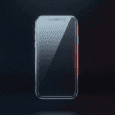 Mobiel