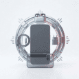 Phone Accessories